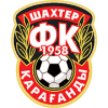 Shakhter Karagandy