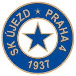 SK Ujezd Praha 4