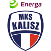 Energa Mks Kalisz (F)