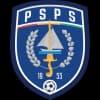 PSPS Riau