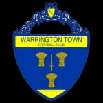 Warrington Town