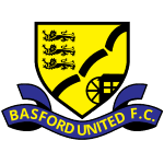 Basford United