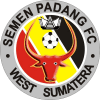 Semen Padang