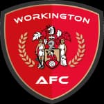 Workington