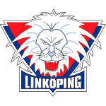 Linkopings VC (F)