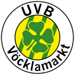Union Volksbank Vocklamarkt