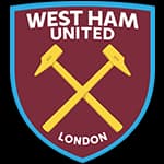 West Ham