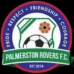 Palmerston Rovers