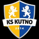 KS Kutno