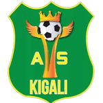 AS Kigali (F)