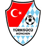 SV Turkgucu Ataspor Munchen