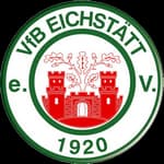 VfB Eichstatt