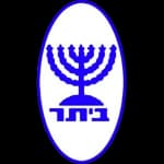 Beitar Ramat Gan