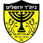 Beitar Petah Tikva