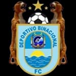 Deportivo Binacional FC