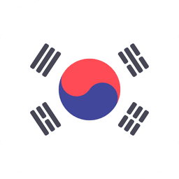 Sunam Jeong