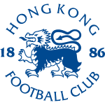 Hong Kong FC