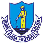 Home Farm FC