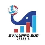 Sviluppo Sud Catania