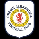 Crewe Sub-21
