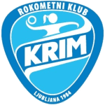 RK Krim Mercator (F)