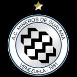 Mineros de Guayana