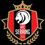RFC Seraing