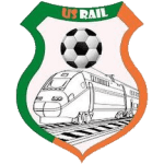 US Rail