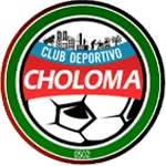 Atletico Choloma