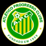 Atlético Progresso RR