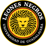 Leones Negros UdeG