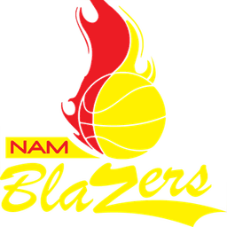 Nam Blazers