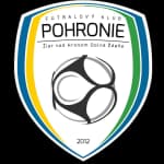 Pohronie
