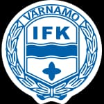 IFK Varnamo