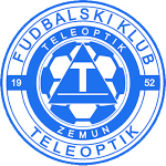 FK Teleoptik
