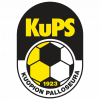 Kuopion Palloseura (F)