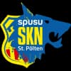 SKN St. Polten (F)