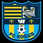 FC Kosice
