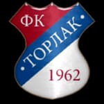 FK Torlak