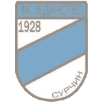FK Jedinstvo Surcin