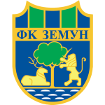 FK Zemun
