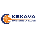 BK Kekava