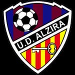UD Alzira