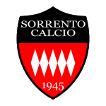 Sorrento Calcio