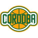 Coto Cordoba