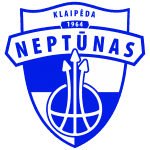 BC Neptunas Klaipeda (F)