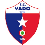 Vado FC