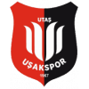 Utas Usakspor A.s
