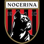 ASG Nocerina