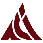 Ssd Acireale Calcio 1946